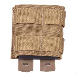 Wo Sport Poche FAST 5.56 Short (CB)