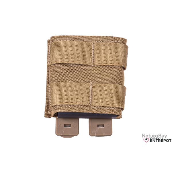 Wo Sport Poche FAST 5.56 Short (CB)