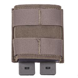 Wo Sport Poche FAST 5.56 Short (RG)