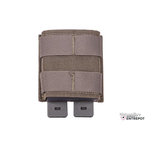 Wo Sport Poche FAST 5.56 Short (RG)