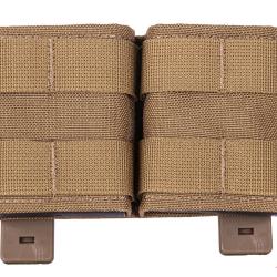 Wo Sport Double Poche FAST 5.56 Short (CB)