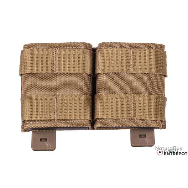 Wo Sport Double Poche FAST 5.56 Short (CB)