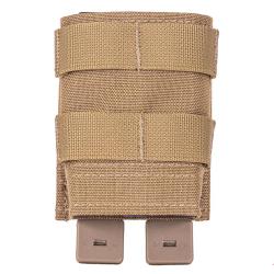 Wo Sport Poche FAST 5.56 Medium (CB)