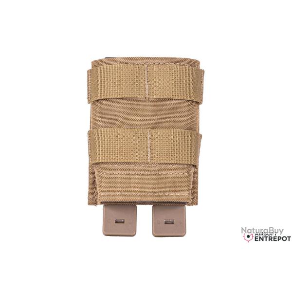 Wo Sport Poche FAST 5.56 Medium (CB)