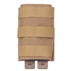 Wo Sport Poche FAST 7.62 (CB)