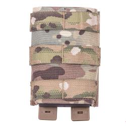 Wo Sport Poche FAST 7.62 (MC)