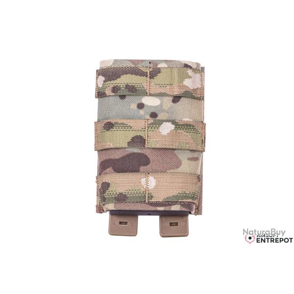 Wo Sport Poche FAST 7.62 (MC)