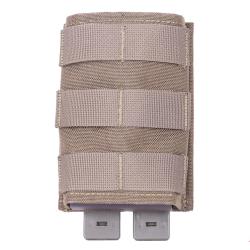 Wo Sport Poche FAST 7.62 (RG)