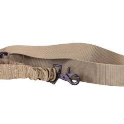 Wo Sport Sangle 1 point (TAN)