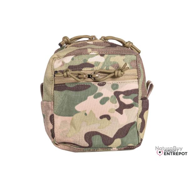 Wo Sport Petite Poche Utilitaire (MC)