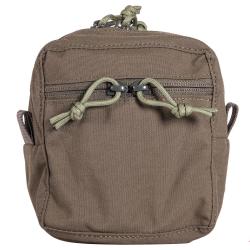 Wo Sport Petite Poche Utilitaire (RG)