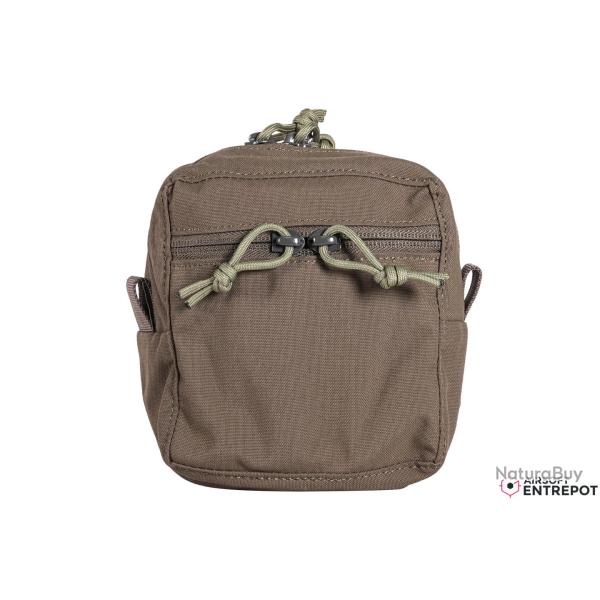 Wo Sport Petite Poche Utilitaire (RG)