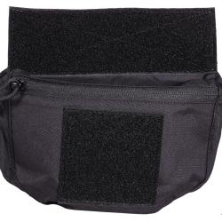 Wo Sport Poche Ventrale FC (BK)