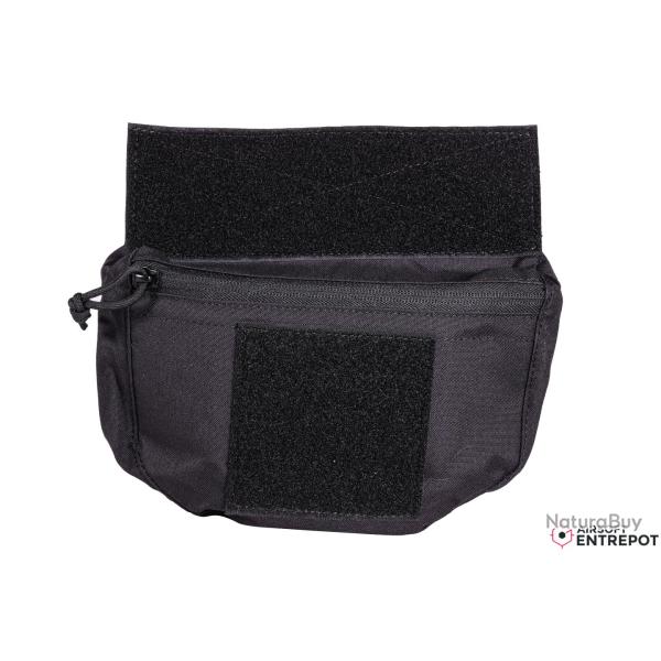 Wo Sport Poche Ventrale FC (BK)