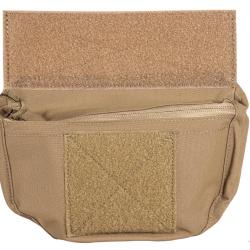 Wo Sport Poche Ventrale FC (CB)