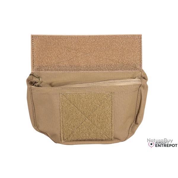 Wo Sport Poche Ventrale FC (CB)