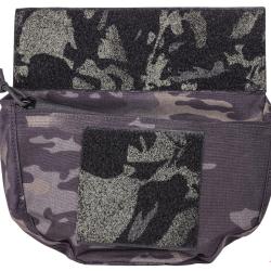 Wo Sport Poche Ventrale FC (MCBK)