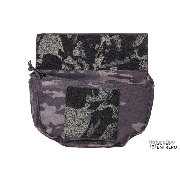 Wo Sport Poche Ventrale FC (MCBK)