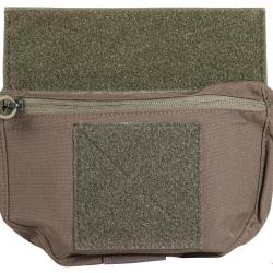 Wo Sport Poche Ventrale FC (RG)