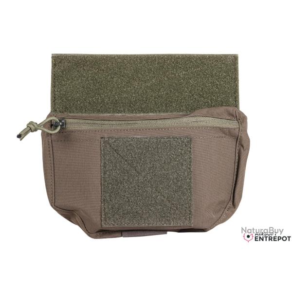 Wo Sport Poche Ventrale FC (RG)