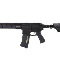 Wolverine MTW Billet Series Unleashed