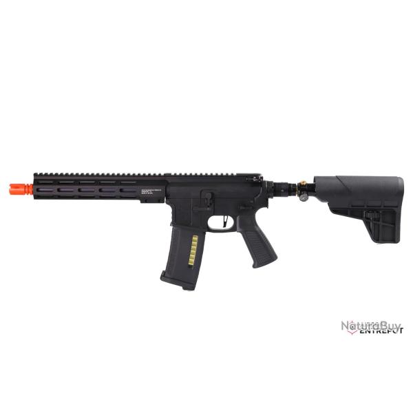 Wolverine MTW Billet Series Unleashed