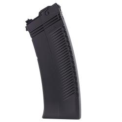 Tokyo Marui Chargeur Long SAIGA-12 GBB