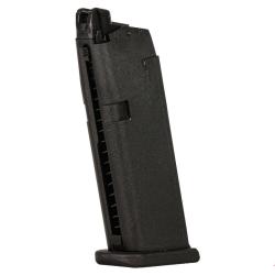 Umarex / VFC Chargeur Glock 19 Gen5 Gaz