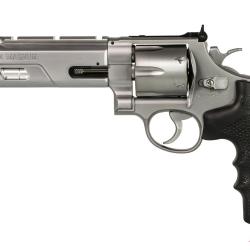 Umarex Smith&Wesson 629 Competitor CO2