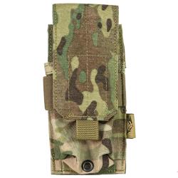 Flyye Porte Chargeur M4/M16 (MC)