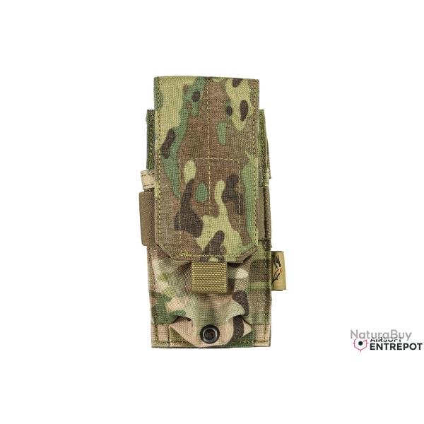 Flyye Porte Chargeur M4/M16 (MC)