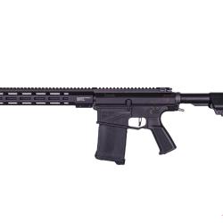 Wolverine MTW-308 Tactical