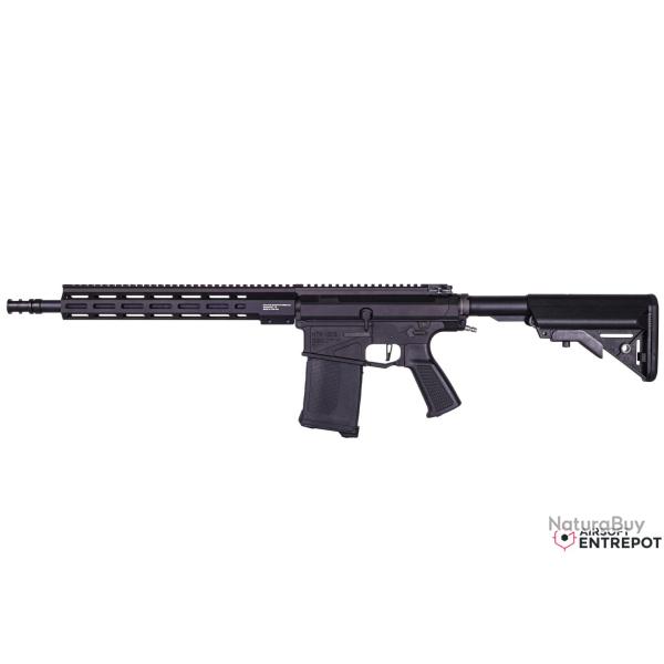 Wolverine MTW-308 Tactical