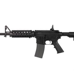 Tokyo Marui M4A1 MWS GBB