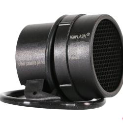 Holy Warrior Killflash pour ACOG