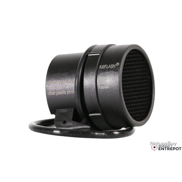 Holy Warrior Killflash pour ACOG