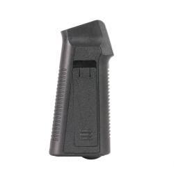 Wolverine Grip batterie pour MTW