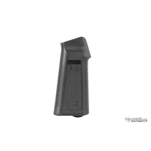 Wolverine Grip batterie pour MTW