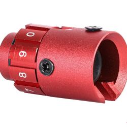 T-N.T Studio Chambre Hop-Up AK GHK V3