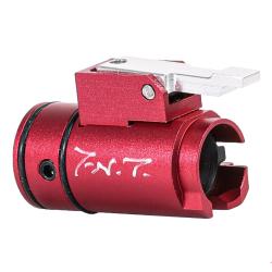 T-N.T Studio Chambre Hop-Up Marui MWS