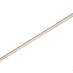 T-N.T Studio Retrofit Kit Marui MWS 370mm