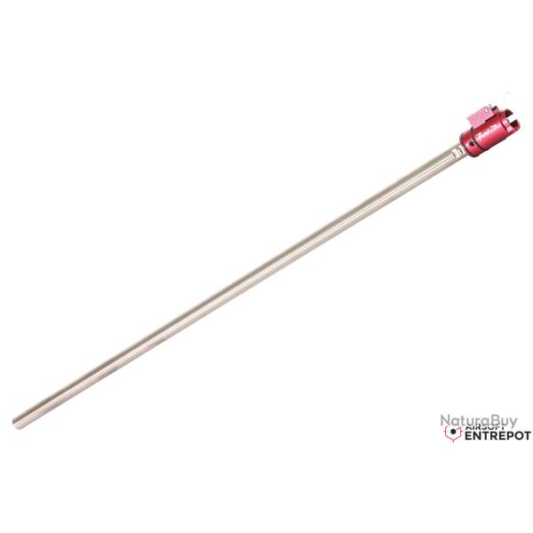 T-N.T Studio Retrofit Kit Marui MWS 370mm