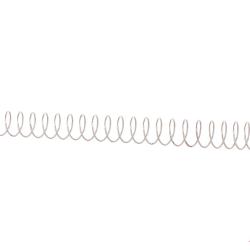 Angry Gun Buffer Spring 130% pour Marui MWS