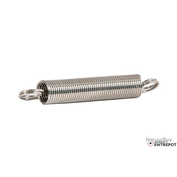 Angry Gun Ressort de Rappel du Nozzle 170% pour Marui MWS