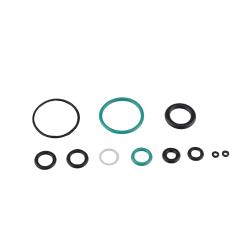 Silverback Kit de Joints de Remplacement MDR-X AEG