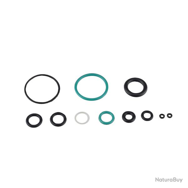 Silverback Kit de Joints de Remplacement MDR-X AEG