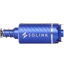 Solink Moteur Brushless V5 Ajustable (Long)