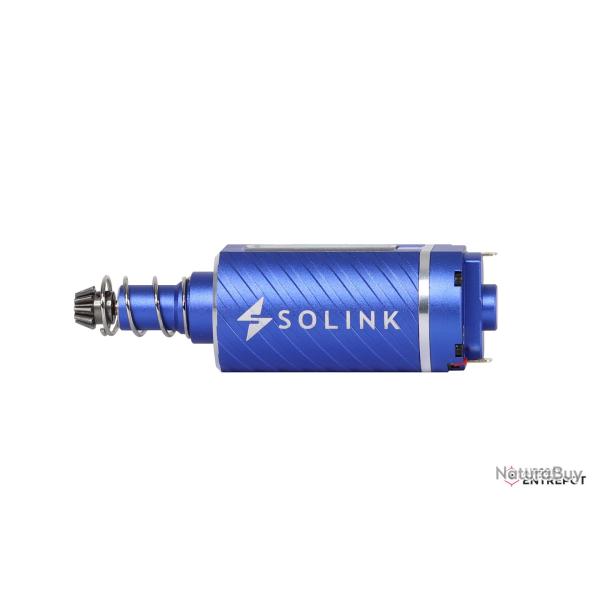Solink Moteur Brushless V5 Ajustable (Long)