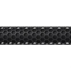 AAC Silencieux Hive 14mm CCW (Noir)