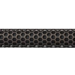 AAC Silencieux Hive 14mm CCW (FDE)